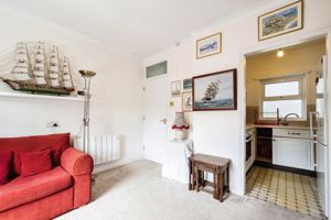 LOUNGE- click for photo gallery